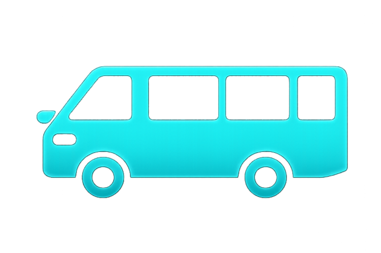 Wynajem busa Lubaczów