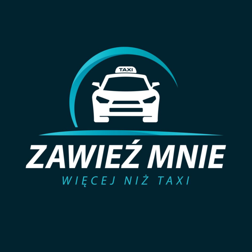 TAXI Zawieź Mnie